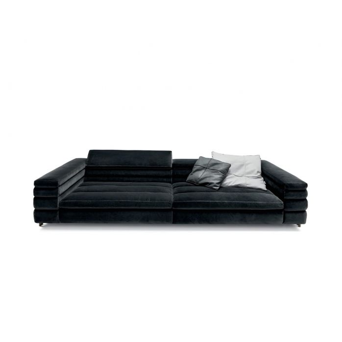 Arketipo Mayfair Sofa 