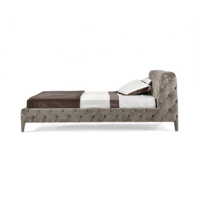 Arketipo Windsor Dream Bed