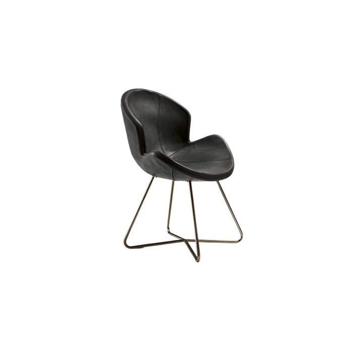 Sedia Arketipo Victoria