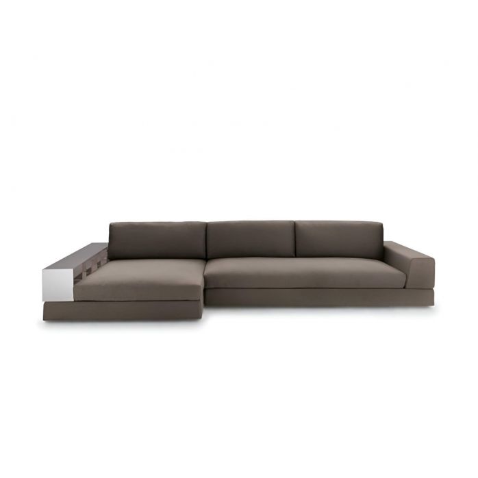 Divano Arketipo Plat