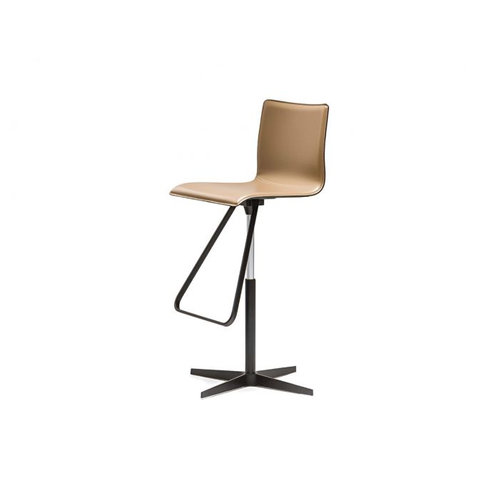Cattelan Italia Toto X Stool
