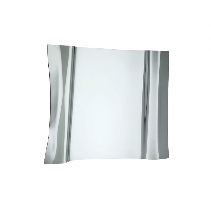 Glas Italia Maestrale Mirror 