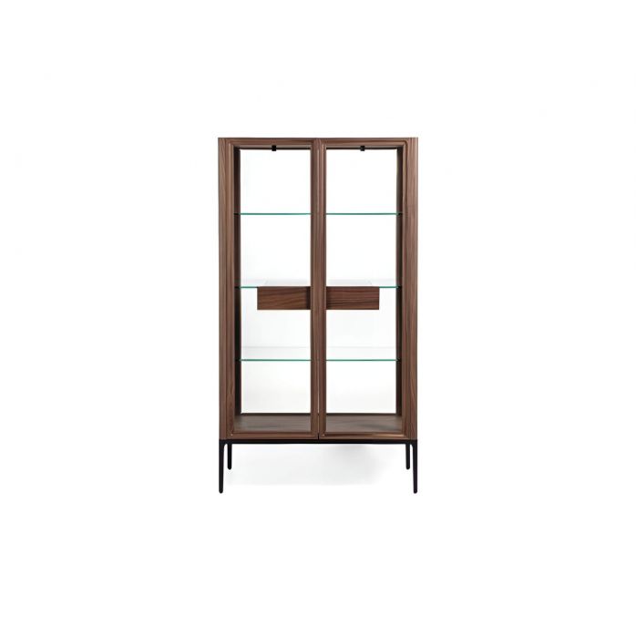 Porada Atsuko Cabinet