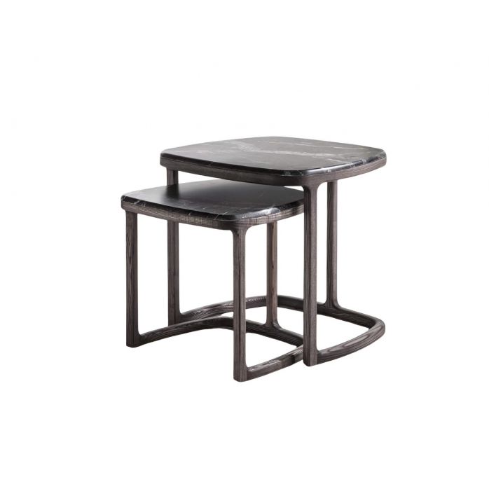 Porada Antigone Small Table 