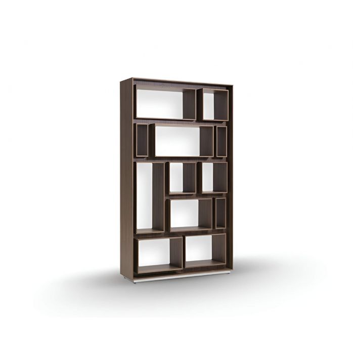 Porada First Bookcase 