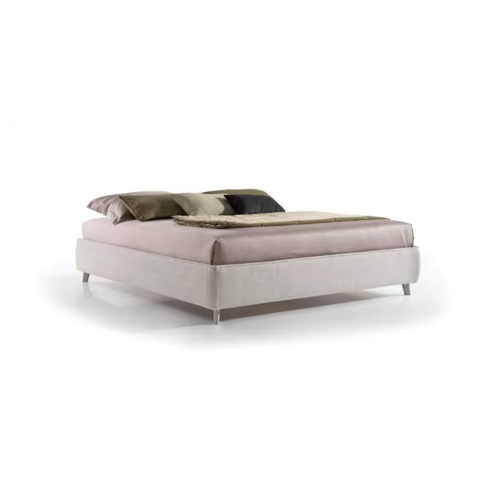Twils Sail Sommier Bed 