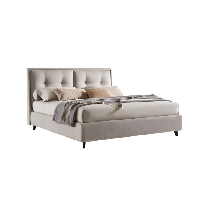 Twils Venus Lab Bed