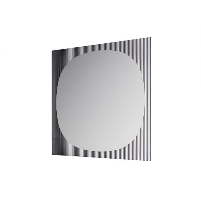 Specchio Tonelli Design Band
