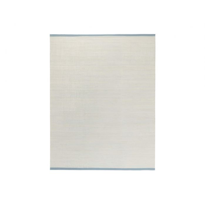 Tappeto CC-Tapis Sky Medium
