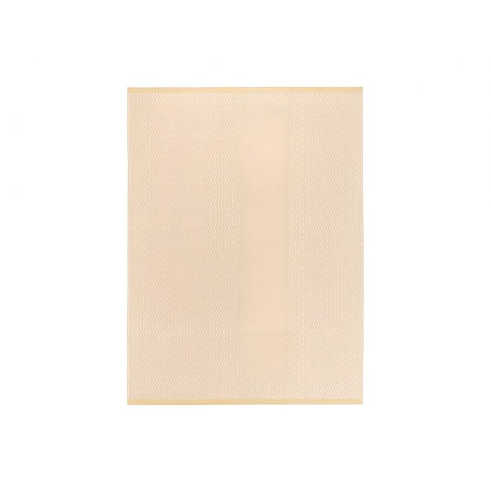 CC-Tapis Sunset Medium Carpet