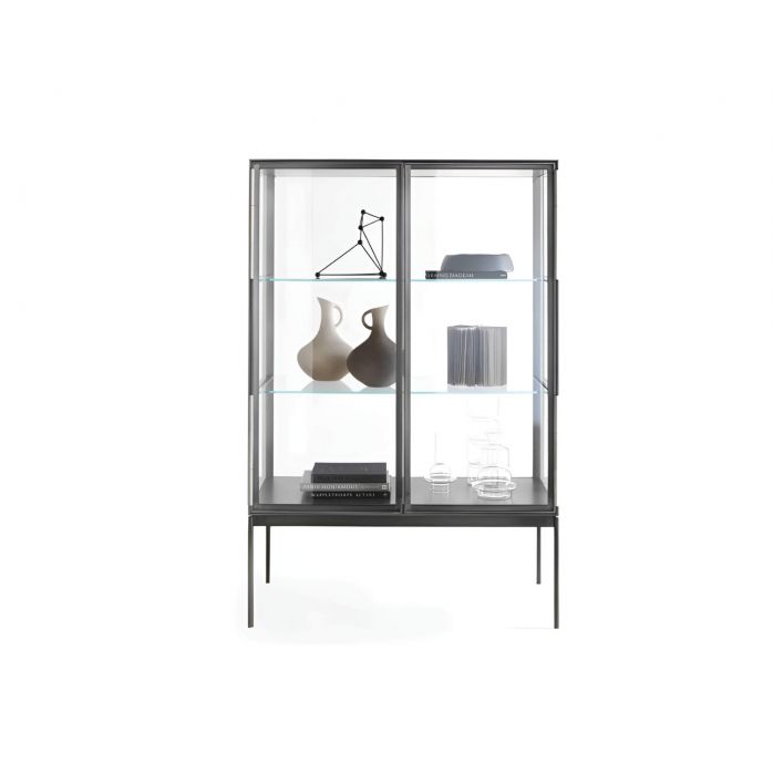 Lema Galerist Showcase 