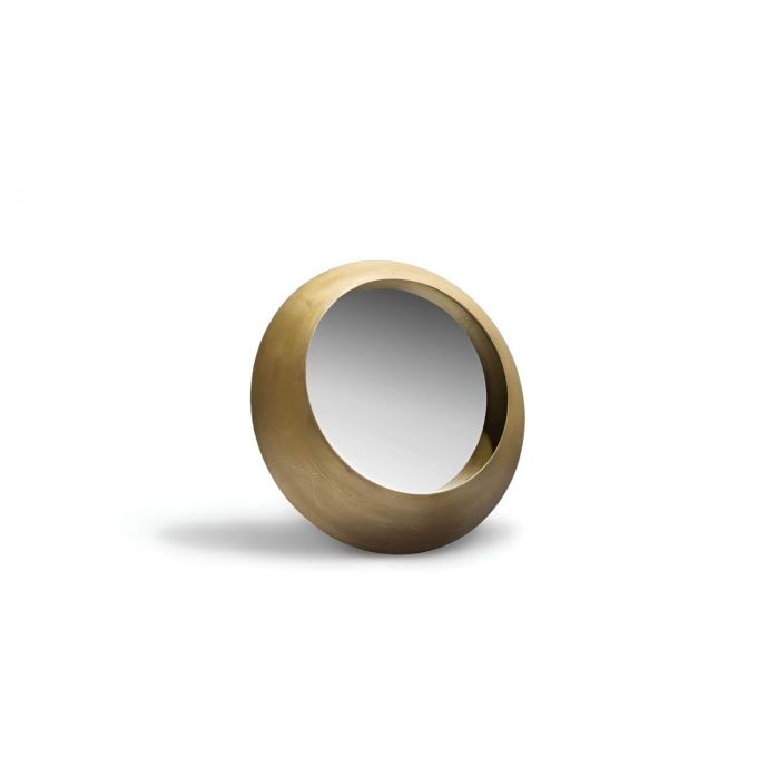 Specchio Lema Oculus