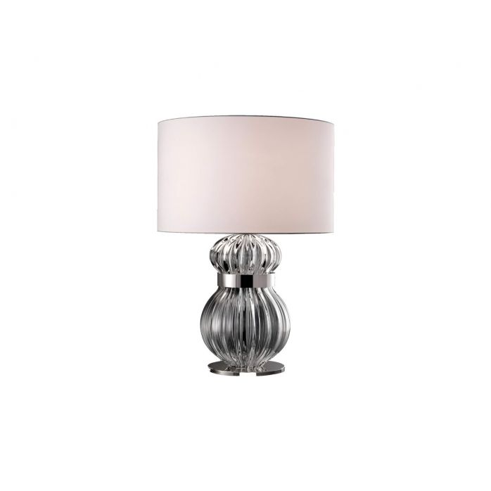 Barovier & Toso Medina Table Lamp 