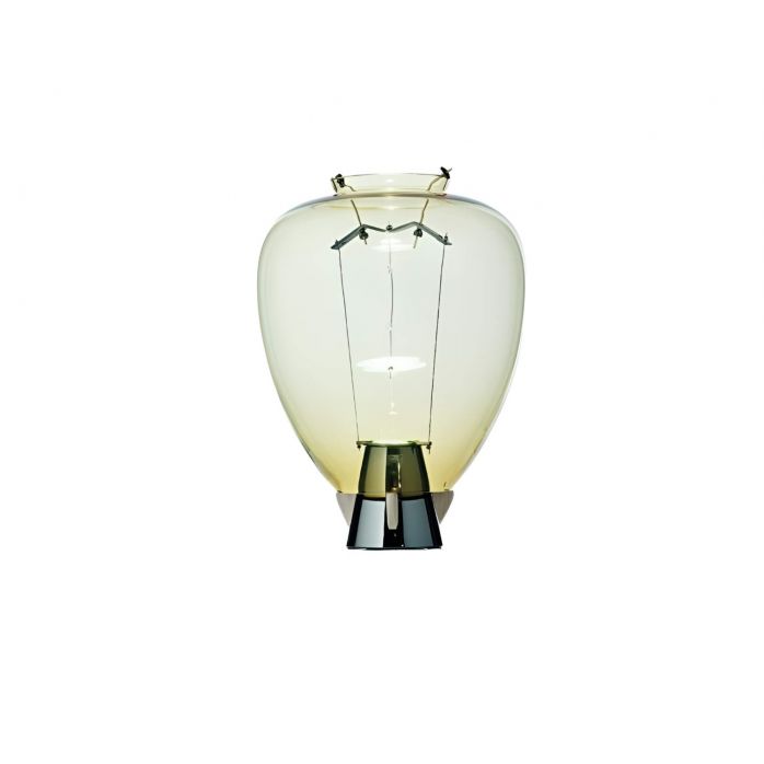 Barovier & Toso Veronese Table Lamp