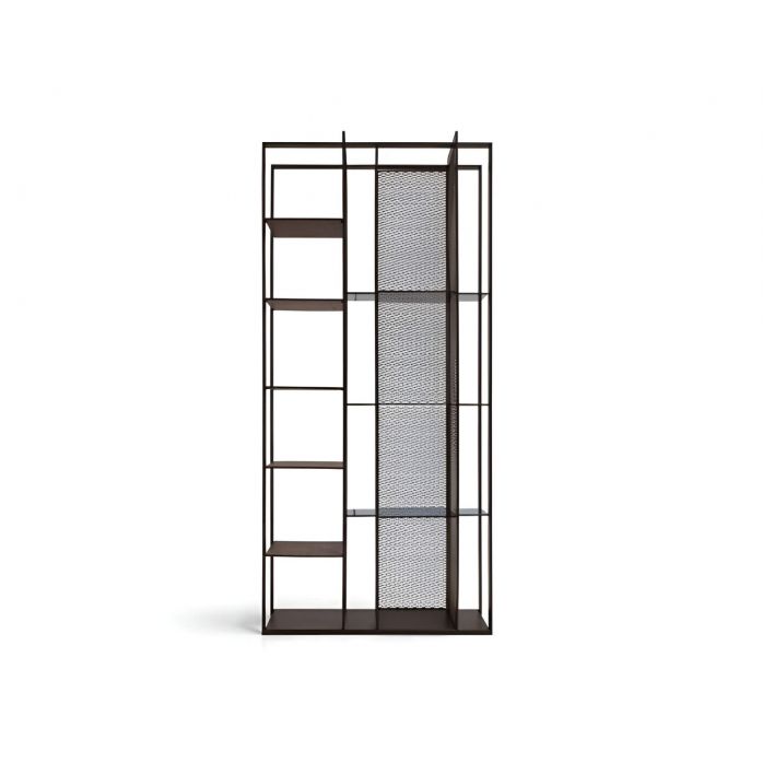 Arketipo Electra Bookcase