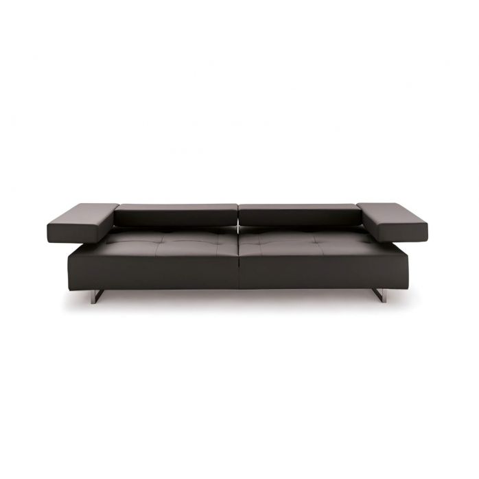Arketipo Loft Sofa 