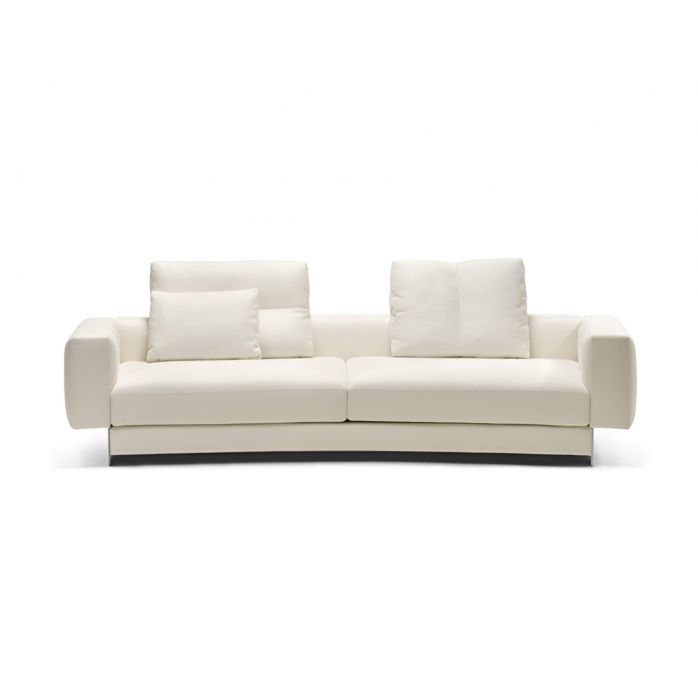 Arketipo Milky Way Sofa 