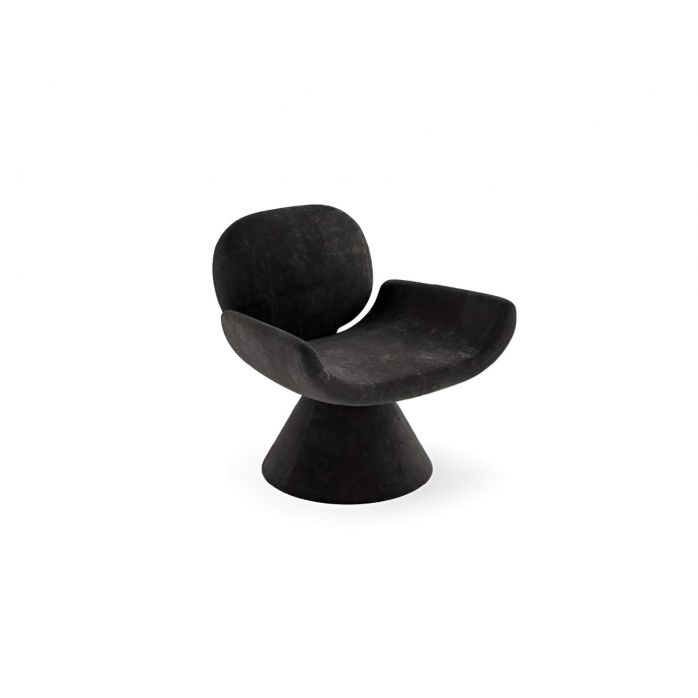 Bonaldo Youpi Lounge Chair 