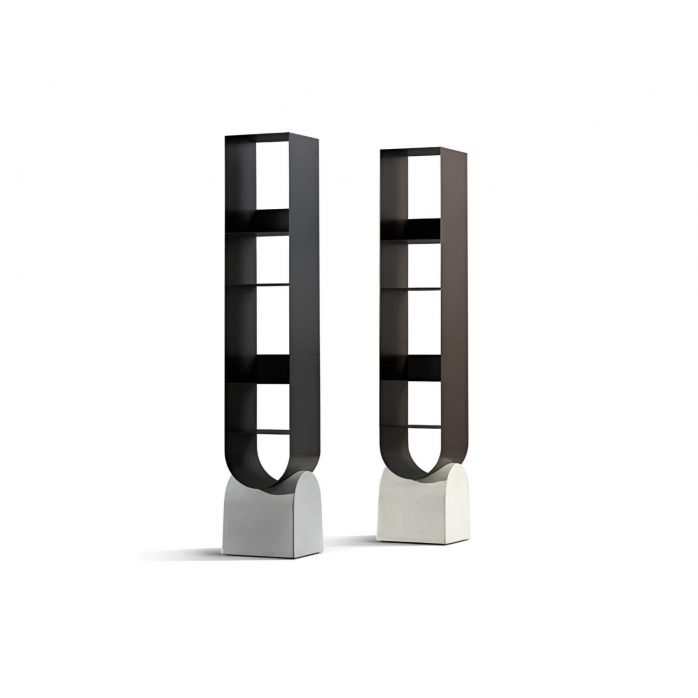 Bonaldo Vague Bookcase 