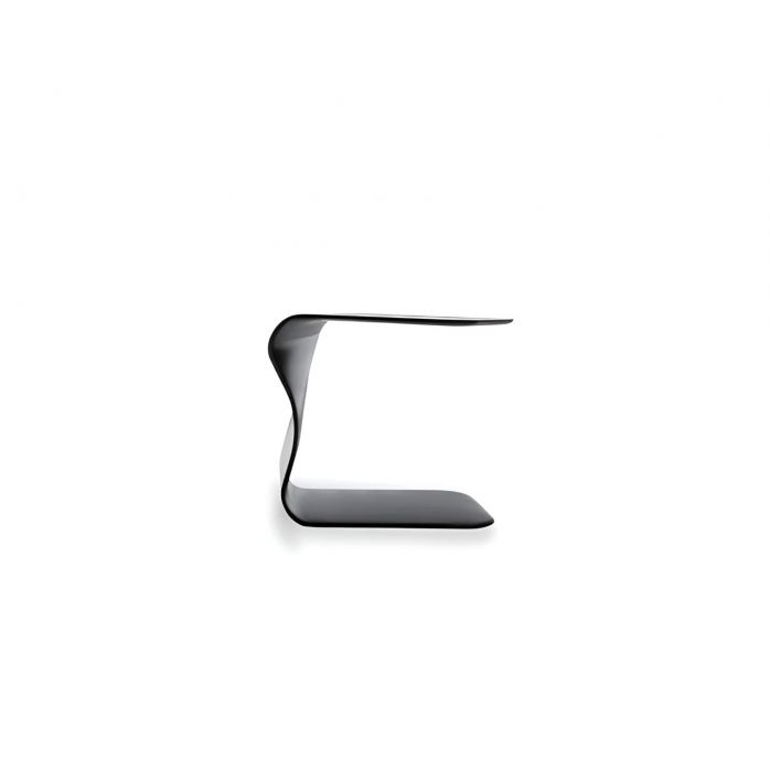 Bonaldo Duffy Small Table 