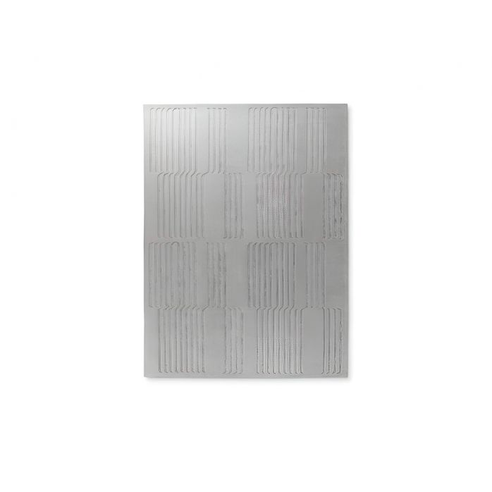 Tappeto Bonaldo Tangeri