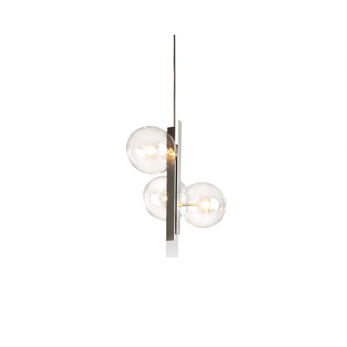 Lampada a Sospensione Bonaldo Bon Ton