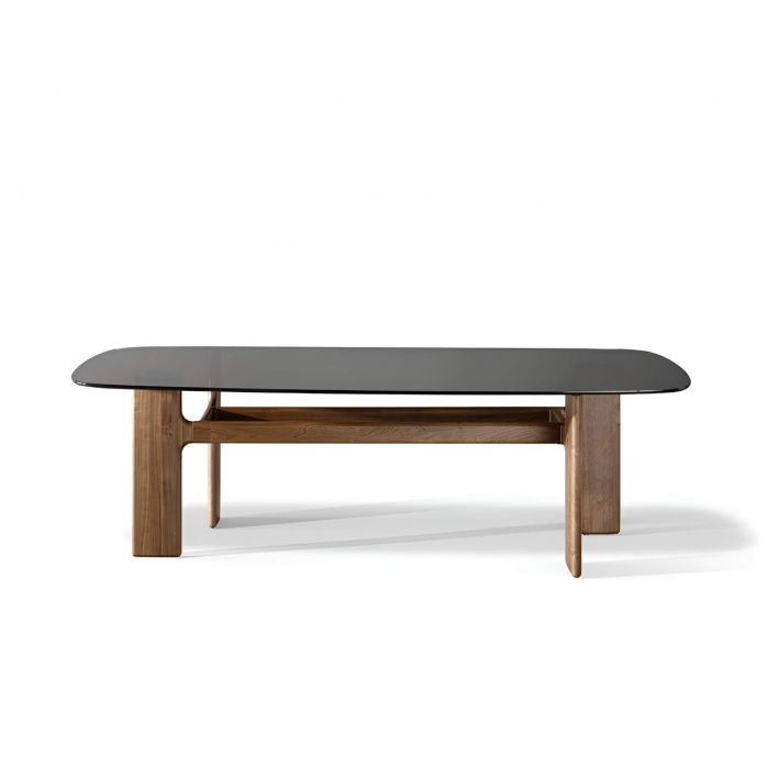 Bonaldo Hippos Table 