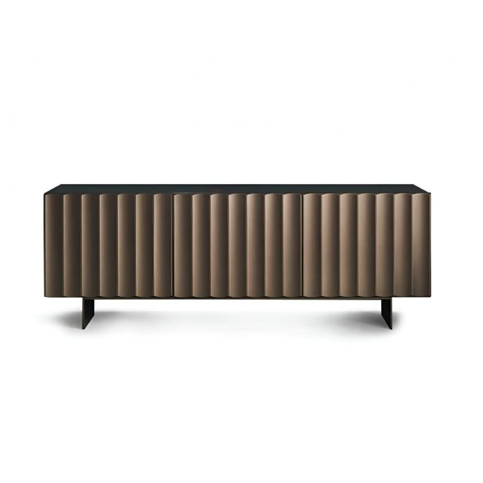 Bonaldo Dorian Sideboard 