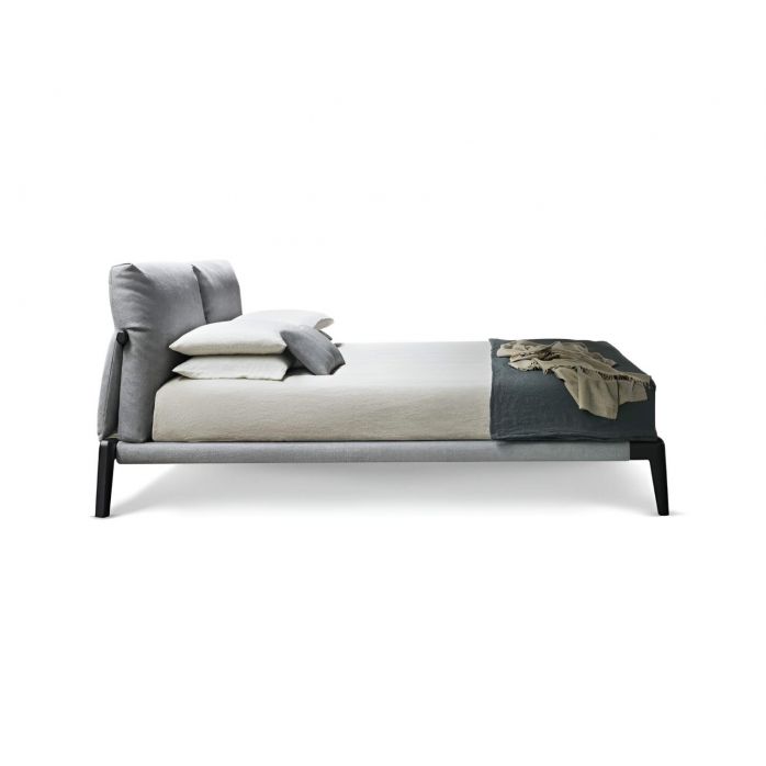 Letto Bonaldo Kriss 