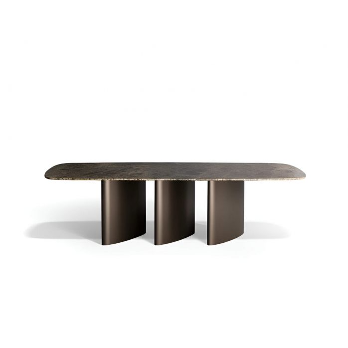 Bonaldo Louver Table