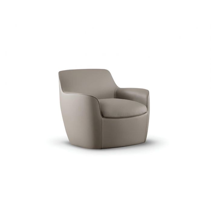 Bonaldo Kitai Armchair 