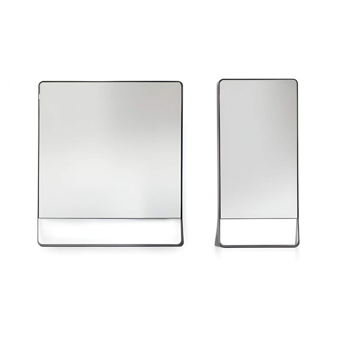 Bonaldo Narciso Mirror