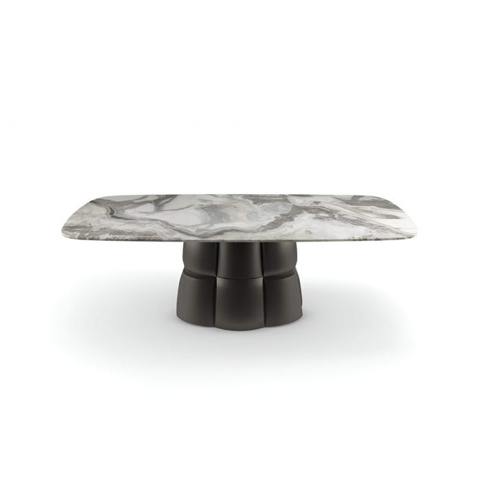 Bonaldo Palazzo Table 