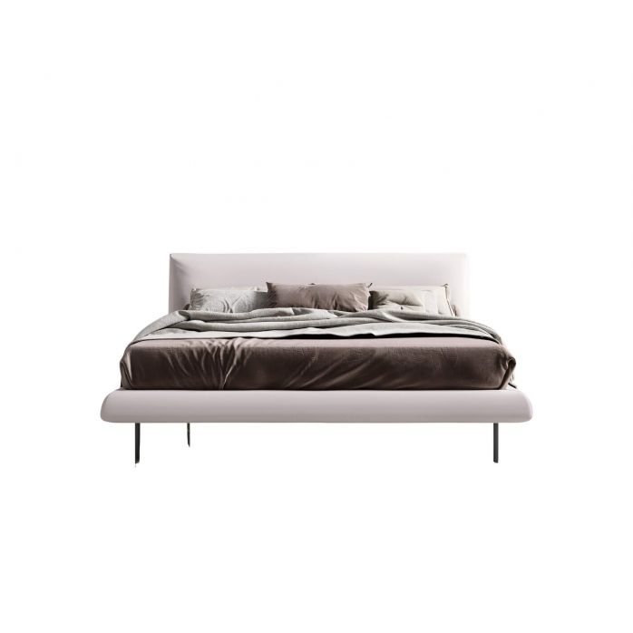 Letto Zalf Blunt