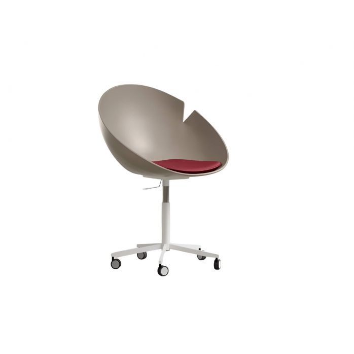 Zalf Bloom Chair