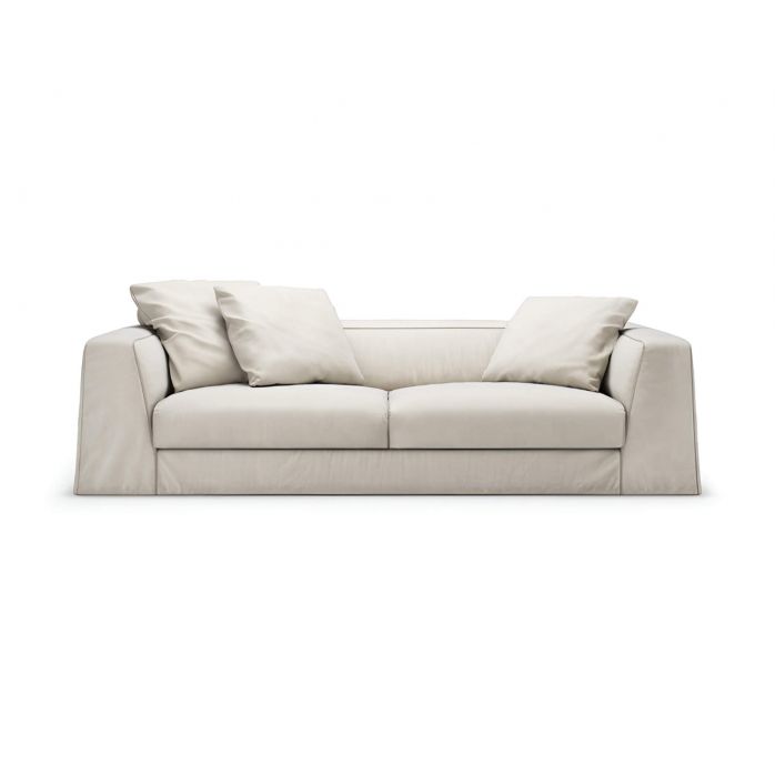Cattelan Italia Mykonos Sofa
