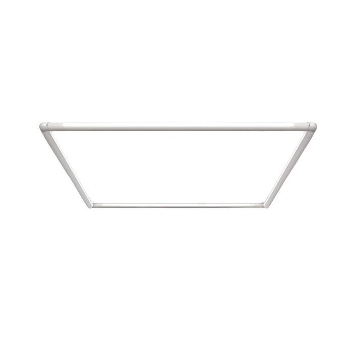 Lampada a Sospensione Linea Light The Node 