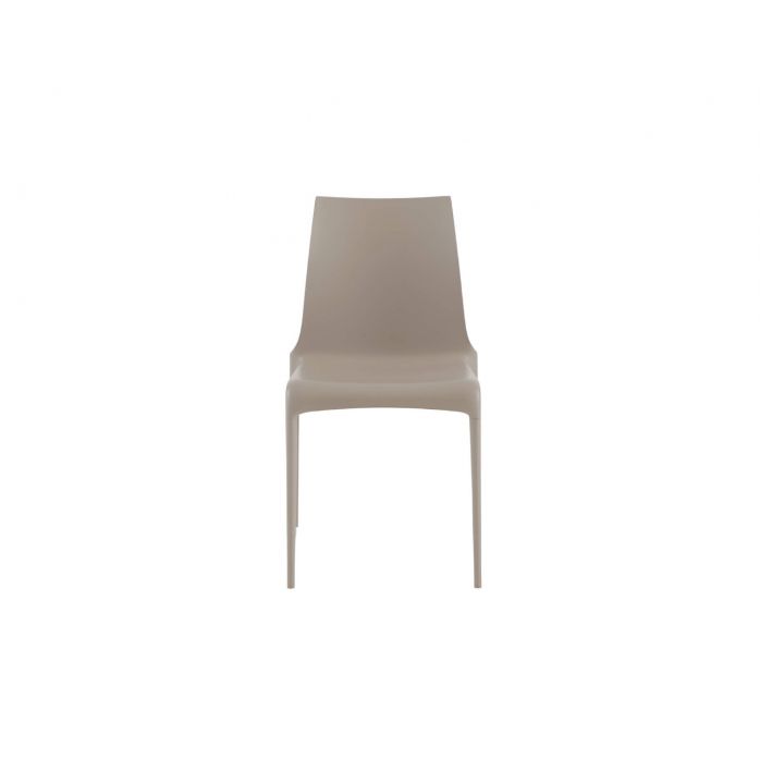 Sedia Ligne Roset Petra