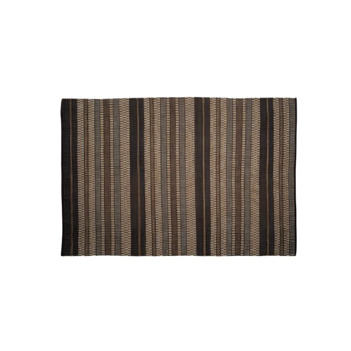 Ligne Roset Mescal Carpet