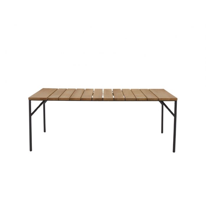 Tavolo Ligne Roset Lapel