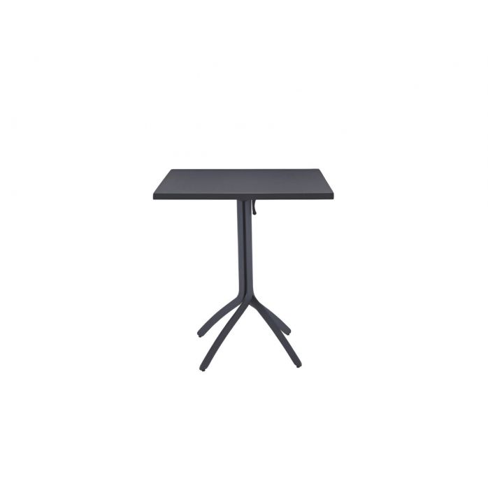 Ligne Roset Noomi Small Table 