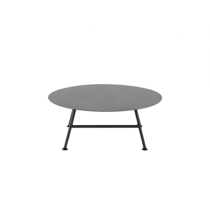 Ligne Roset Garden Pack Small Table 