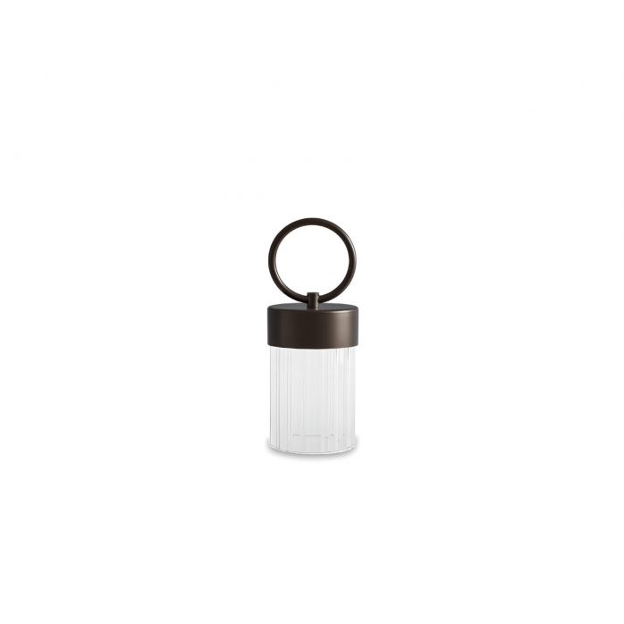 Contardi Claretta Lantern 