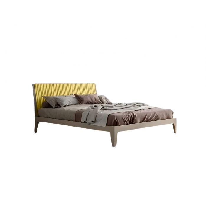Letto Zalf Fold