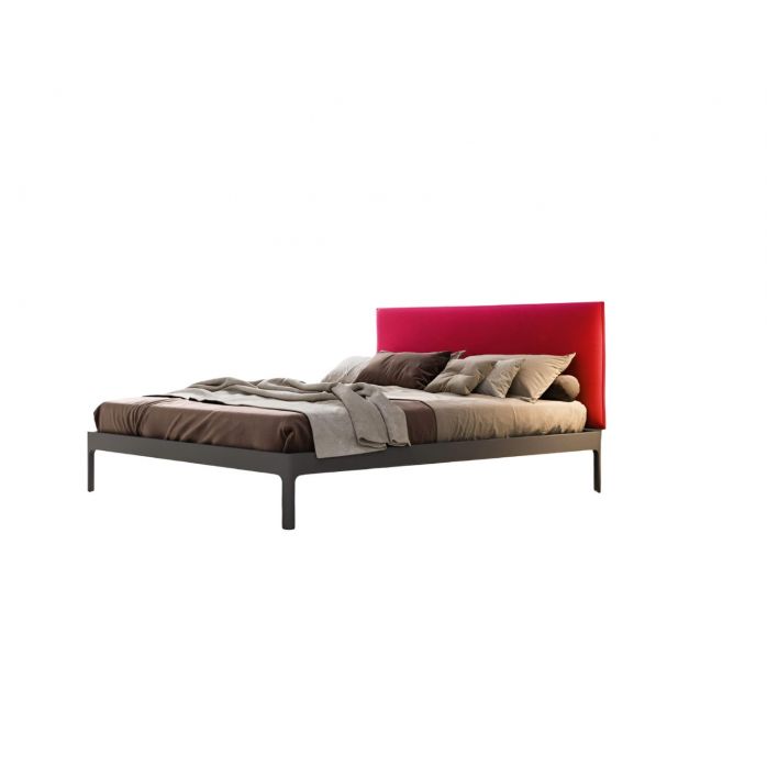 Zalf Soft Bed