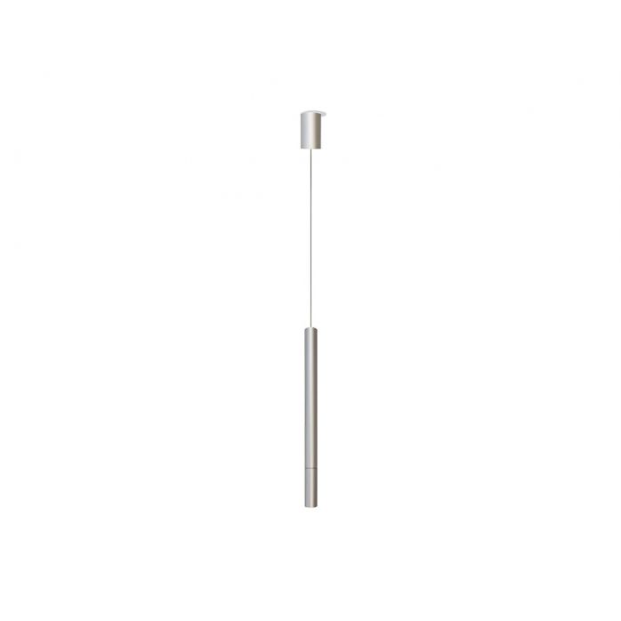 Lampada Contardi Tenebra Outdoor