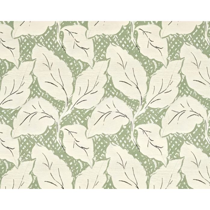 Pierre Frey Daphne Fabric