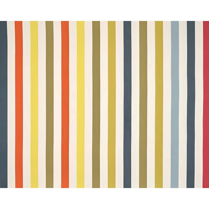 Pierre Frey Solarium Fabric