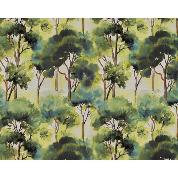 Pierre Frey Ferret Fabric