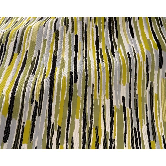 Pierre Frey Aurone Fabric